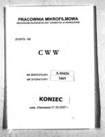 PL_1_190_1669_9999-tablica koncowa